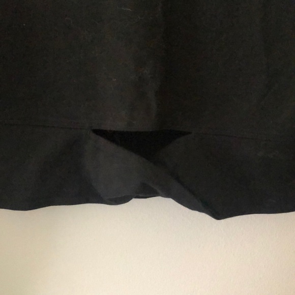 Workout top - Picture 2 of 3